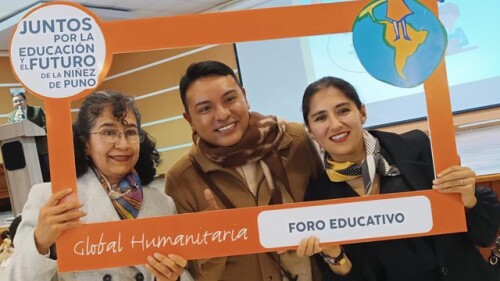 PERÚ_FORO EDUCATIVO PUNO1.jpg